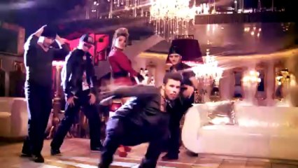 Nil Anka - Aşk Zırhı