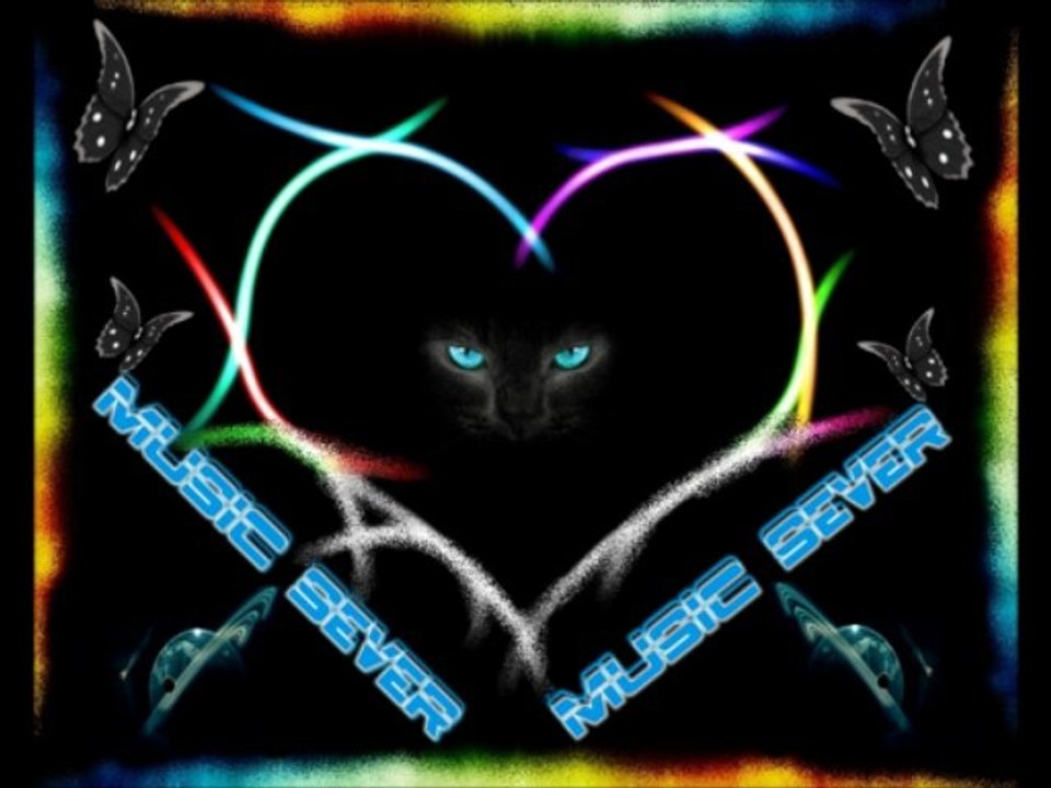 Gökhan Birben - Çıkalım Yaylalara (KARADENİZ TÜRKÜLERİ)