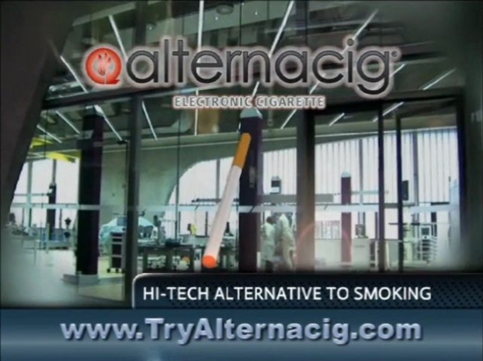 Electronic Cigarettes | Electronic Cigarette Reviews