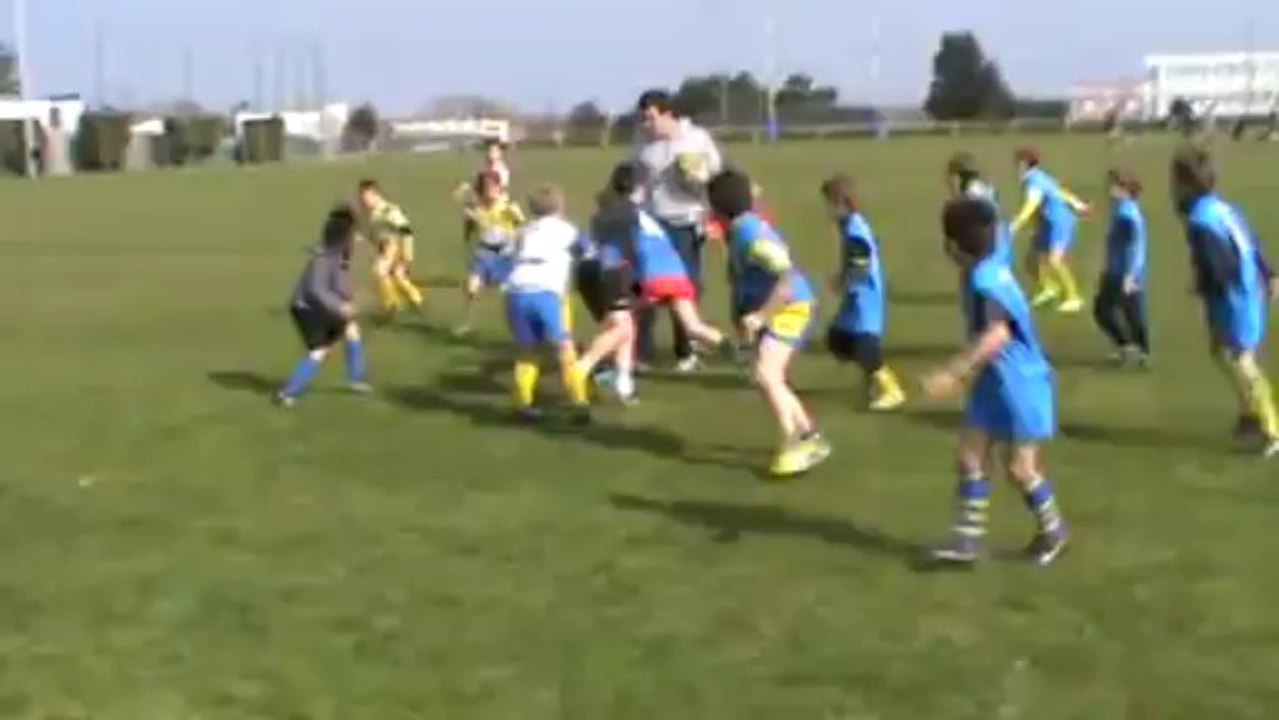 20110105185356