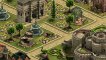 Forge Of Empires (PC) - Forge Of Empire - Trailer EN - Evénement Pâcques