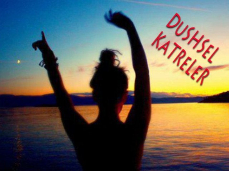 Duha Enes-Aşkın ile yak