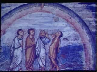 MIT ELECTRICITY AND MEGNETISM  Lec 31- Rainbows