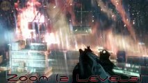Crysis 3 Trainer by CheatHappens.com