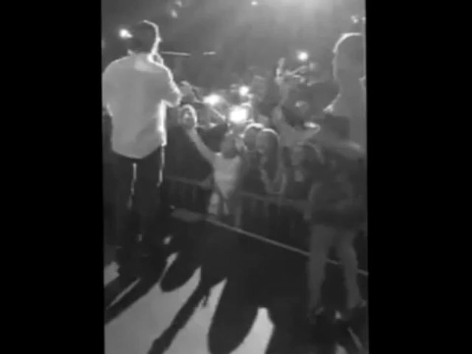 ORHAN ÖLMEZ & BENGÜ - DAMLA DAMLA -SU MİSALİ