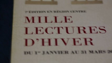 Milles Lectures
