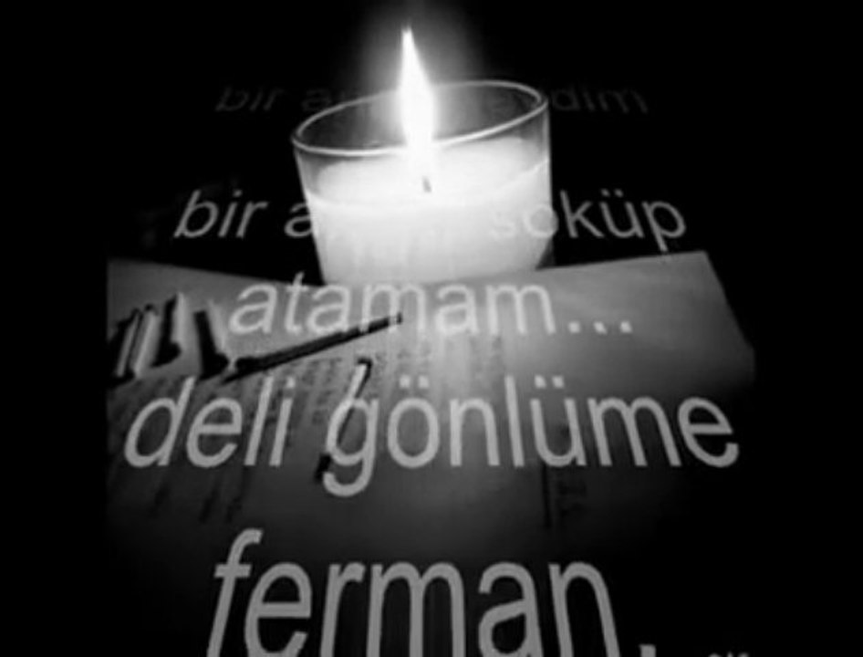 sesli2013 ERKAN KIZILASLAN MÜPTELAYIM