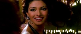 Aaja Soniye from Mujhse Shaadi Karogi