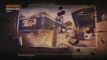 [Vidéo Test] Call of Duty _ Black Ops II _ Zombies avec Toho