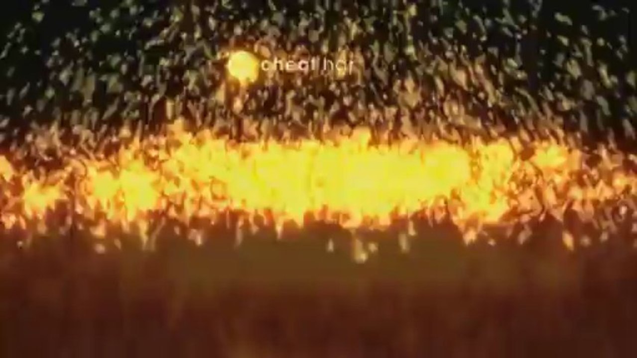 DMC: Devil May Cry Trainer by CheatHappens.com