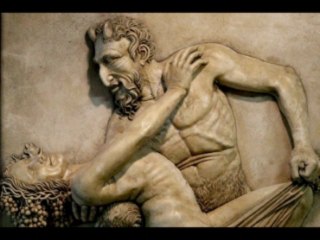 En åklagare vittnar i Stockholms Tingsrätt om fruktansvärd stalking