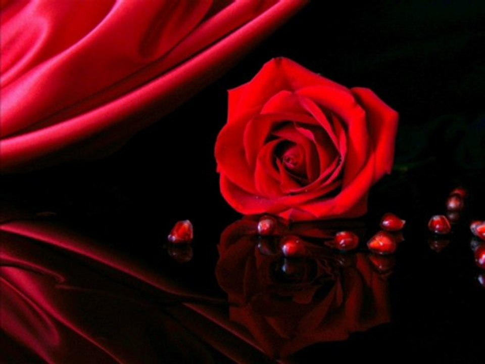 27/03/2013 - Uma Noite Perfeita.