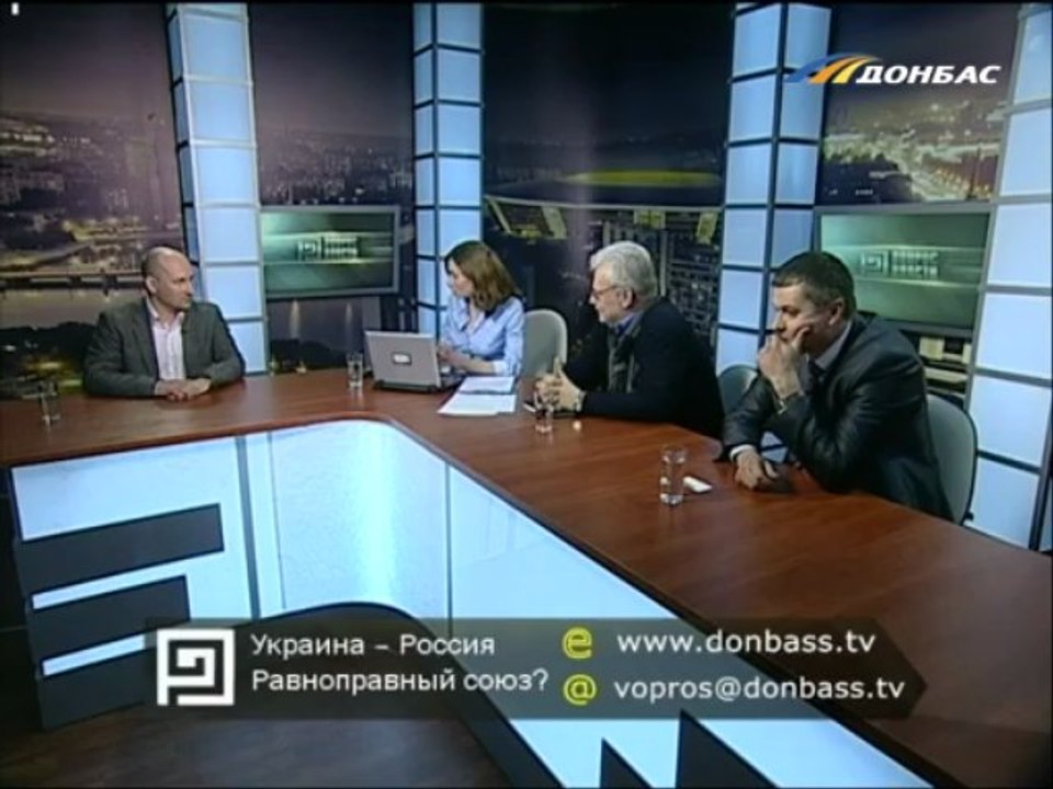 vopros_vlasti
