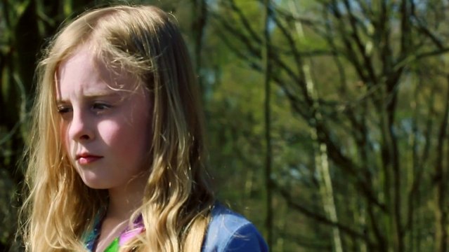 Are We Nearly There Yet?