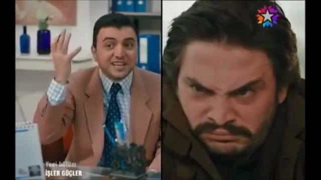 kafa gitmiş gitmiş kafa