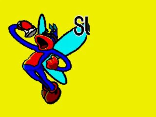 LADY GAGA KARAOKE - BAD ROMANCE with LYRICS - YouTube