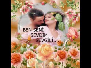 Hakkı Bulut Sensiz Geceler //Bahri Gökçe//