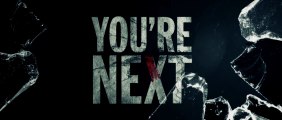 You're Next - Trailer / Bande-Annonce [VO|HD1080p]