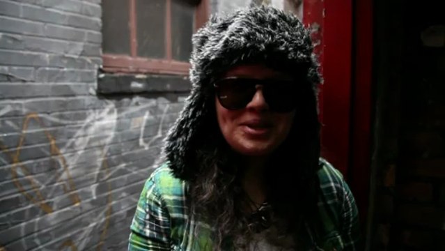 An Inside Look into NYC Venues: How to get an audience to stay for the night