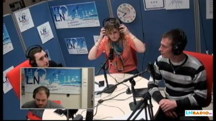 LN Game du jeudi 28 mars