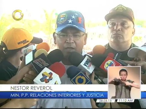 No se han reportado fallecidos por inmersión durante asueto de Semana Santa