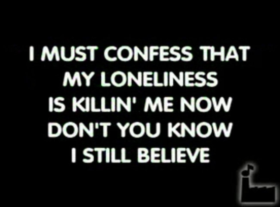 ...Baby One More Time - In Style Of Britney Spears - Karaoke - YouTube