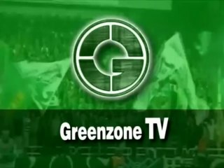 Το μήνυμα της Χίμε Πέρες στους φίλους του Παναθηναϊκού