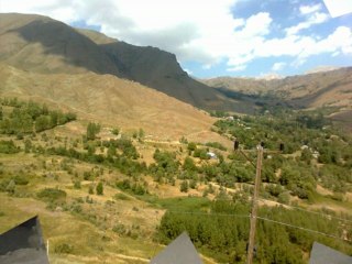 Dersim Askerlik Slayt