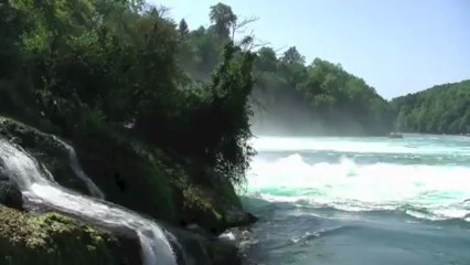 La Huitième Guerre, livre deuxième - La Lumière de l'espoir