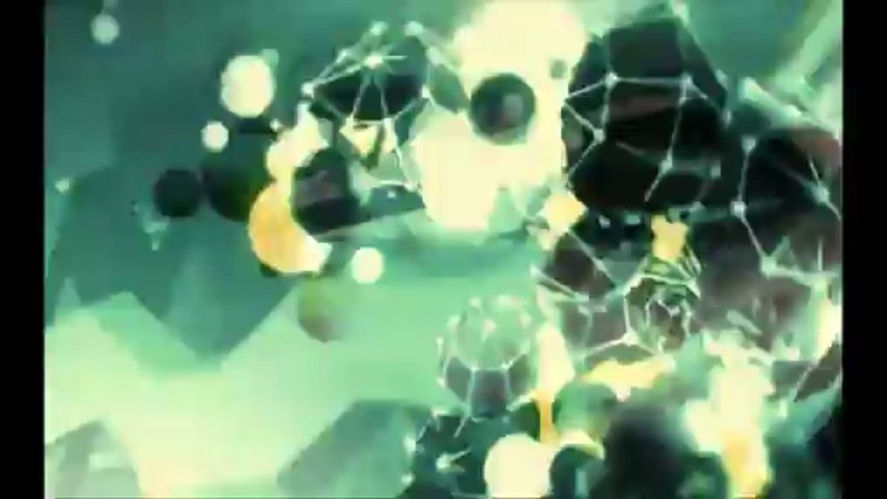 Gordon Raddei - The Story (Original Mix)