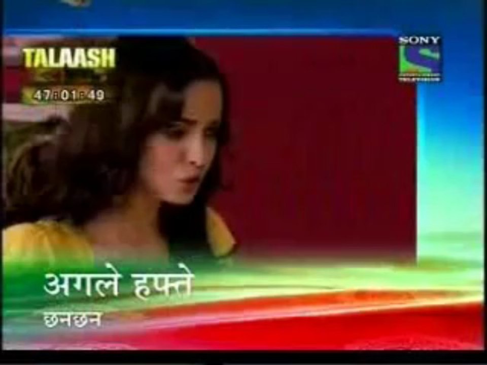 Chanchan-Promo 1st April 2013