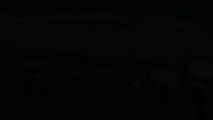 Bolt quiere récord en Copacabana