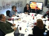 En casa de Herrero: Las tres novedades. Alerta en Mijas por un cocodrilo suelto - 22/03/13