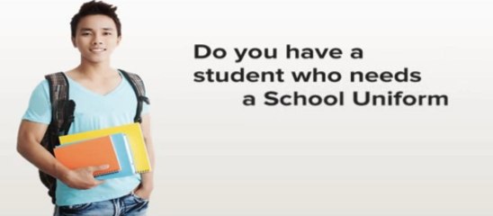 School Uniforms Beaumont Road Public School | Call 1300 130 400