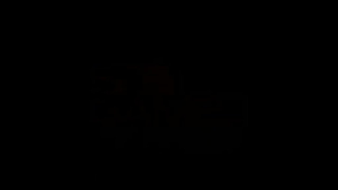 Terraria - Lancement du jeu