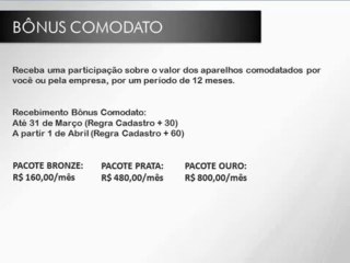 BBOM OFICIAL IMPERDIVEL NOVO PLANO DE MARKENTING CONFIRAM