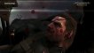 Metal Gear Solid V : The Phantom Pain - Reconstitution chronologique du trailer