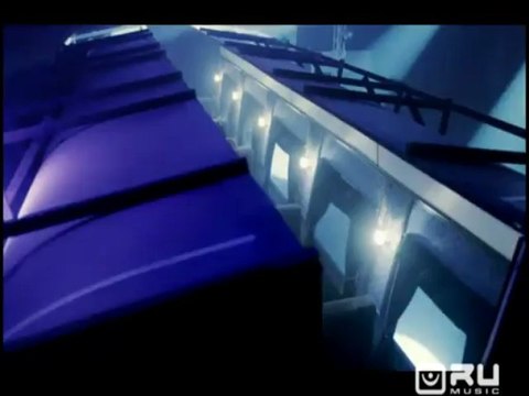 Николай Басков - Ну кто сказал