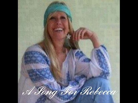 Memphis Morning Jimmy Travis Band