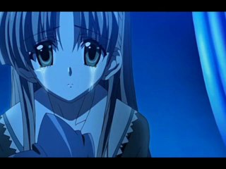High School DxD OST - I Believe That Is So