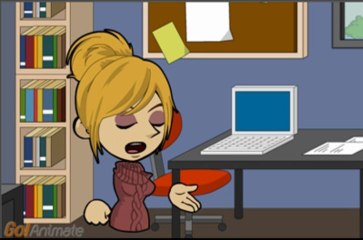 ¿Qué es un algoritmo? Explicación de Mauricio