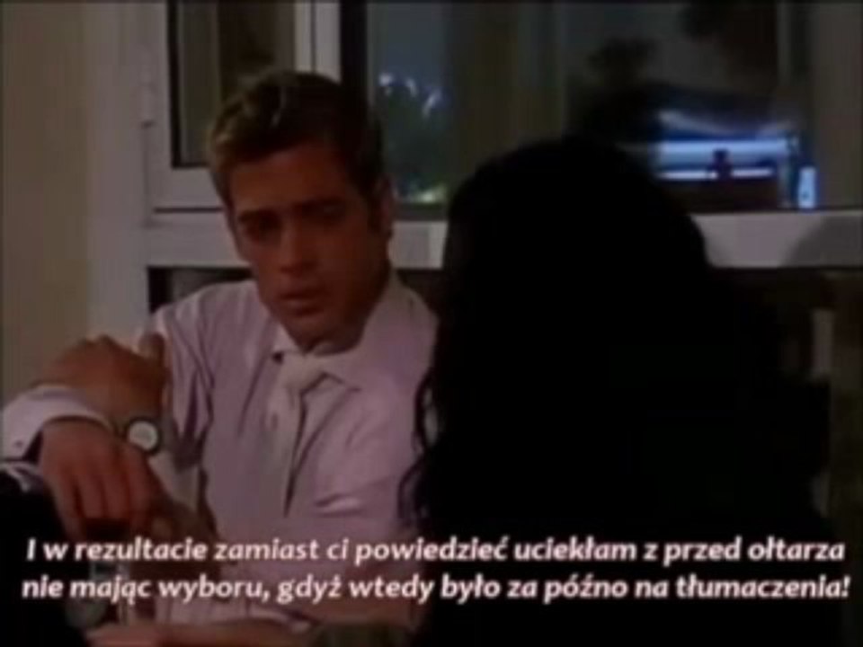 Testament Uczuć odc 35 A_xvid