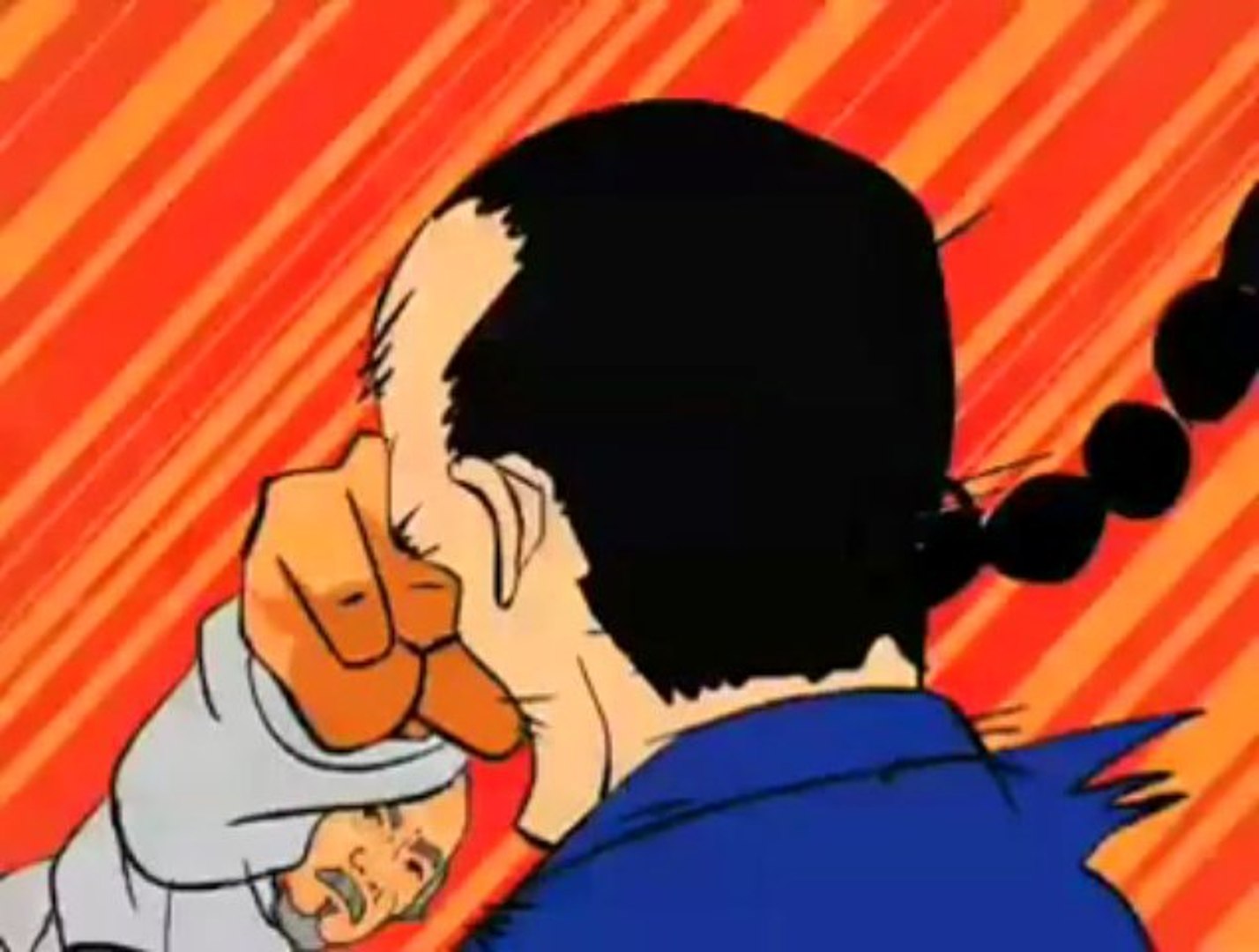 古墳ギャルのコフィー 01 ケンカ 動画 Dailymotion