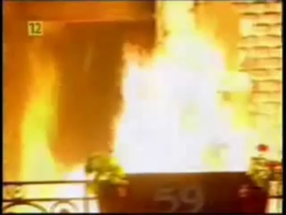 Oszukana Miłość odc 60_xvid