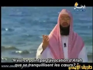 Les Histoires des Prophetes - E16 Younous Jonas - Cheikh Nabil al Awadi