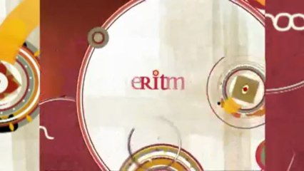 Doble de Julion Alvarez