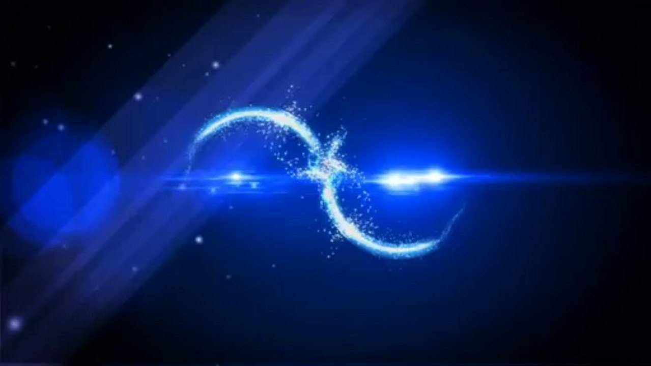مروة نصر تحتفل بعيد الأم الأول مع زوجها