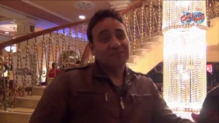 مجد القاسم يطرح أغنية جديدة للطفل