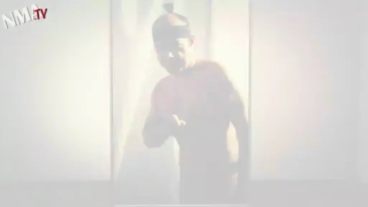 Bikram Choudhury of Bikram Yoga accused of sexual harassment