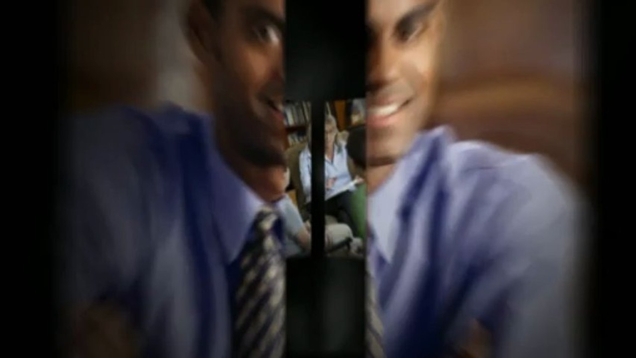 Earning Masters In Mental Health Counseling Degree